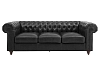 Диван Chester Classic 329636 100_100_2501063
